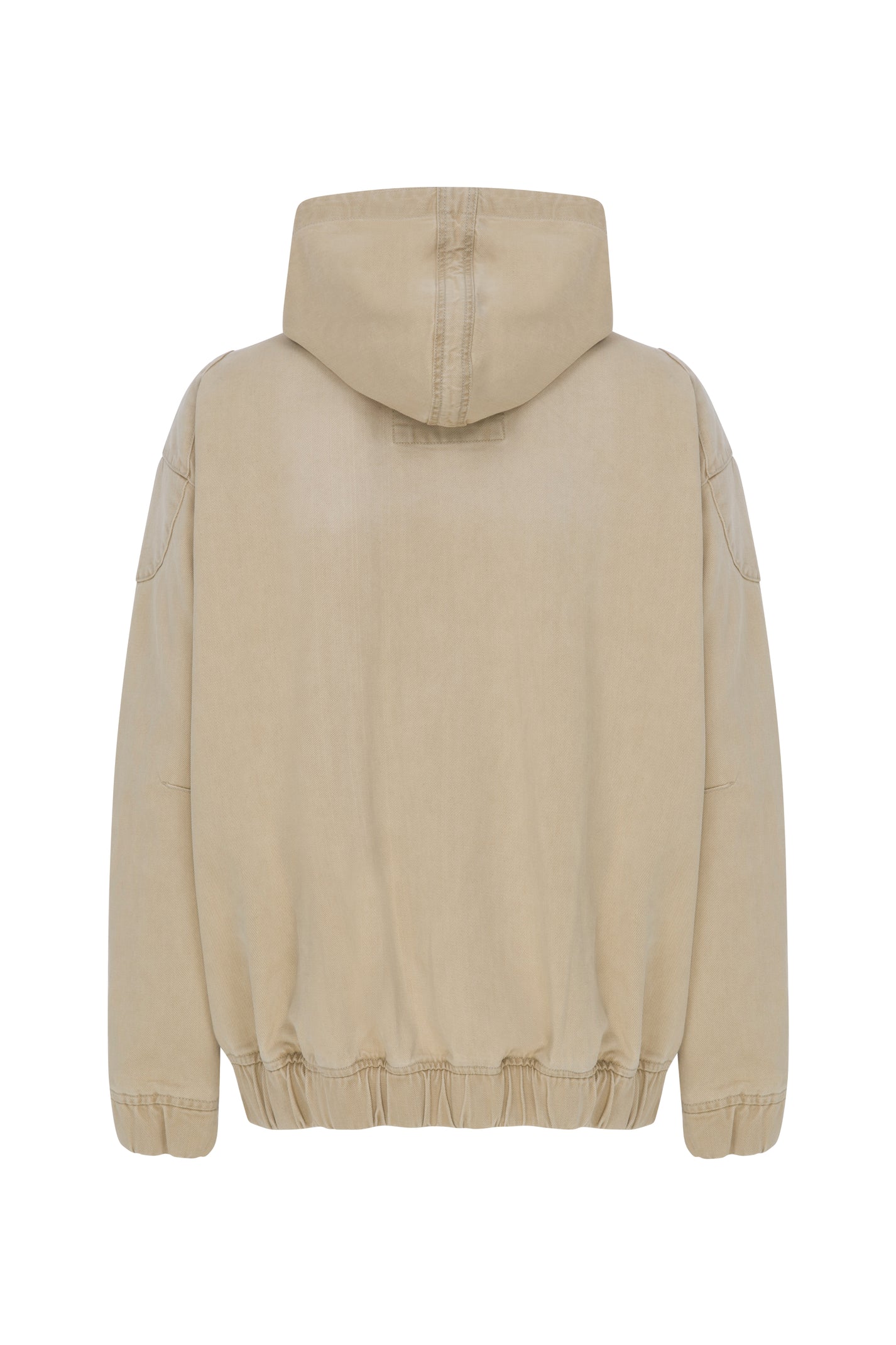 KOT SWEATSHIRT