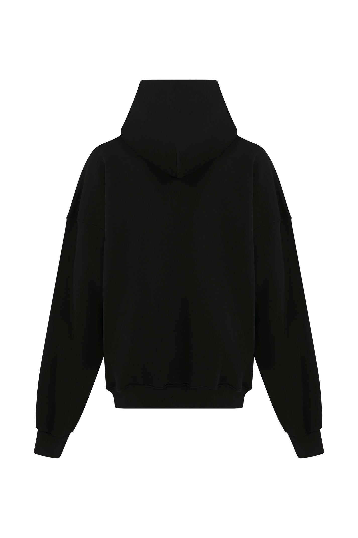 HOODY