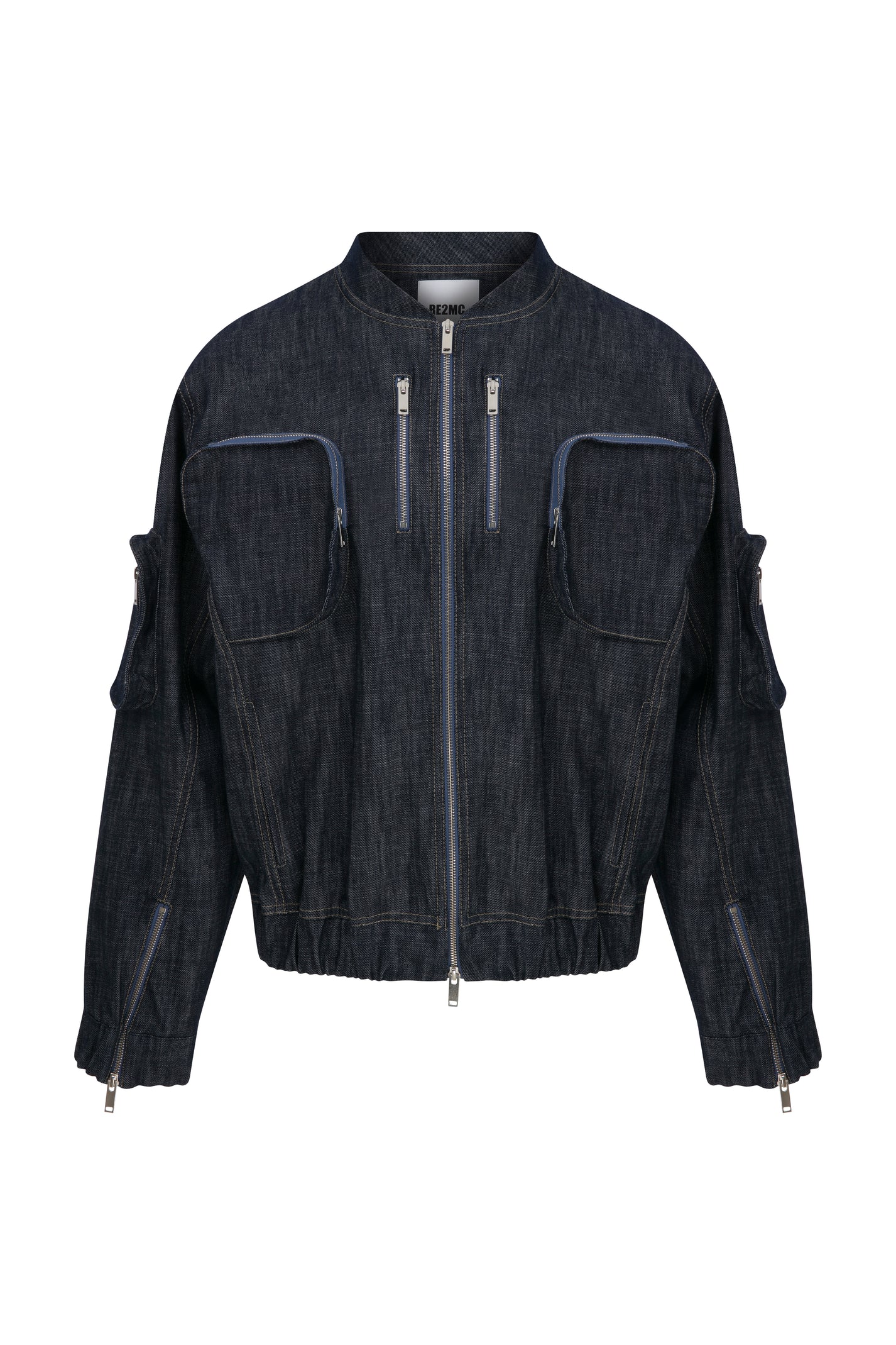 KARGO CEP KOT  CEKET