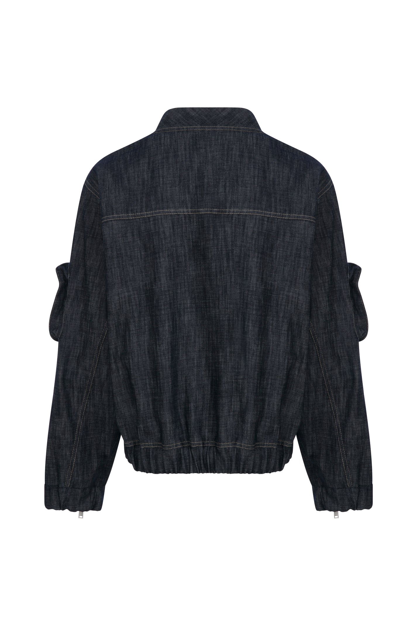 KARGO CEP KOT  CEKET