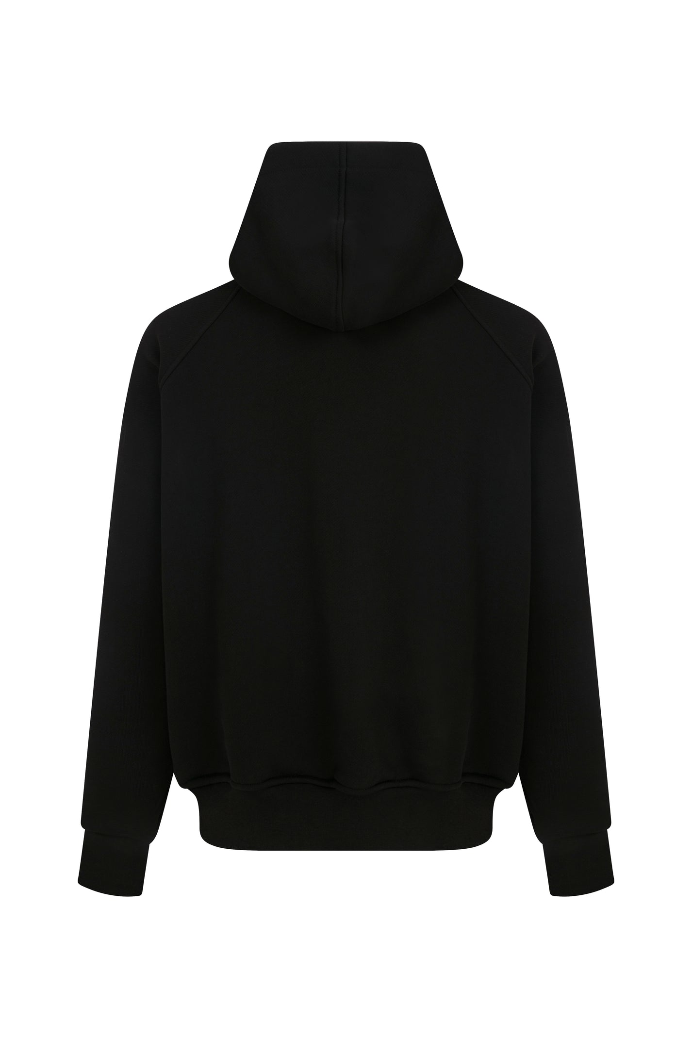 FERMUARLI CEP HOODY