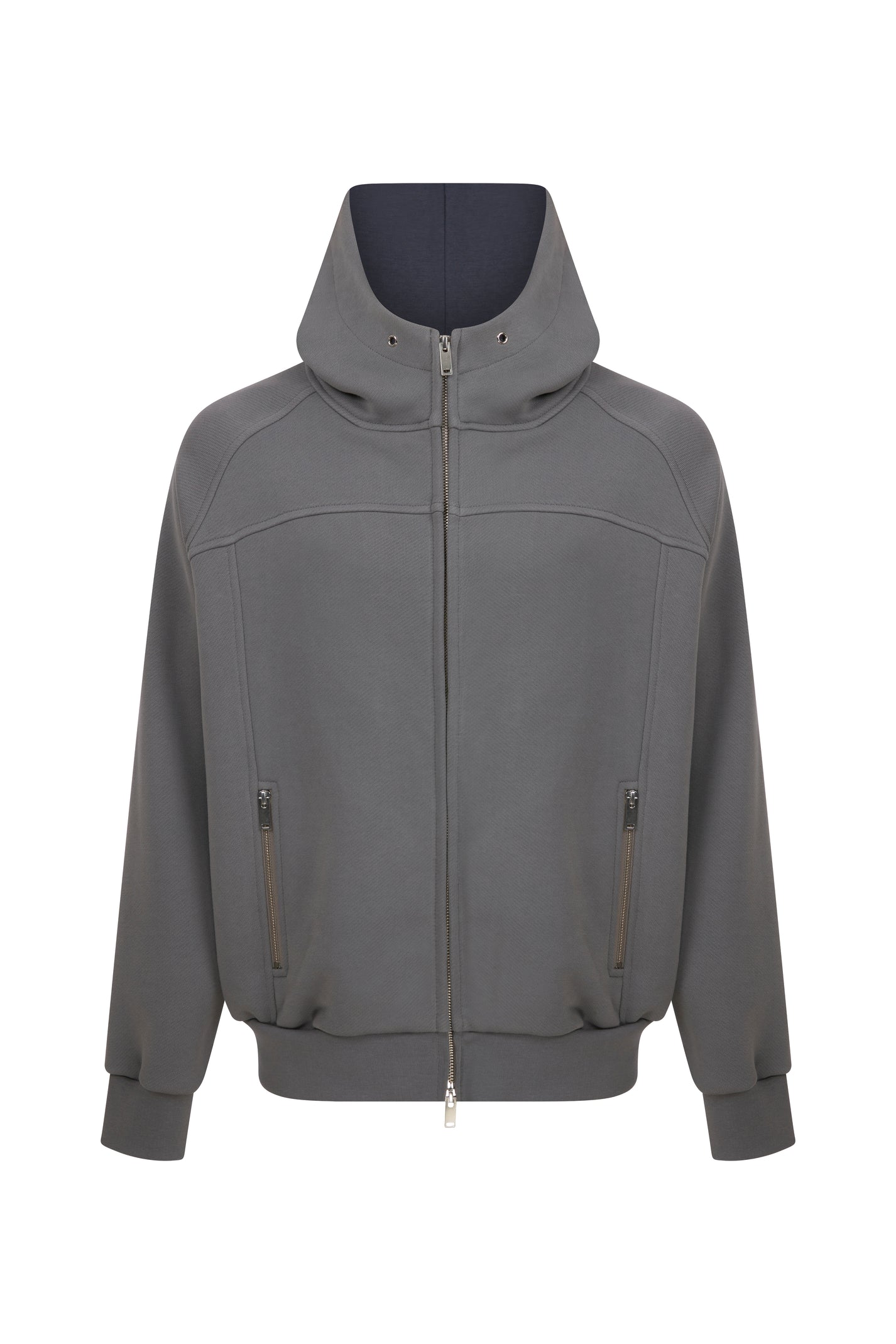 FERMUARLI CEP HOODY