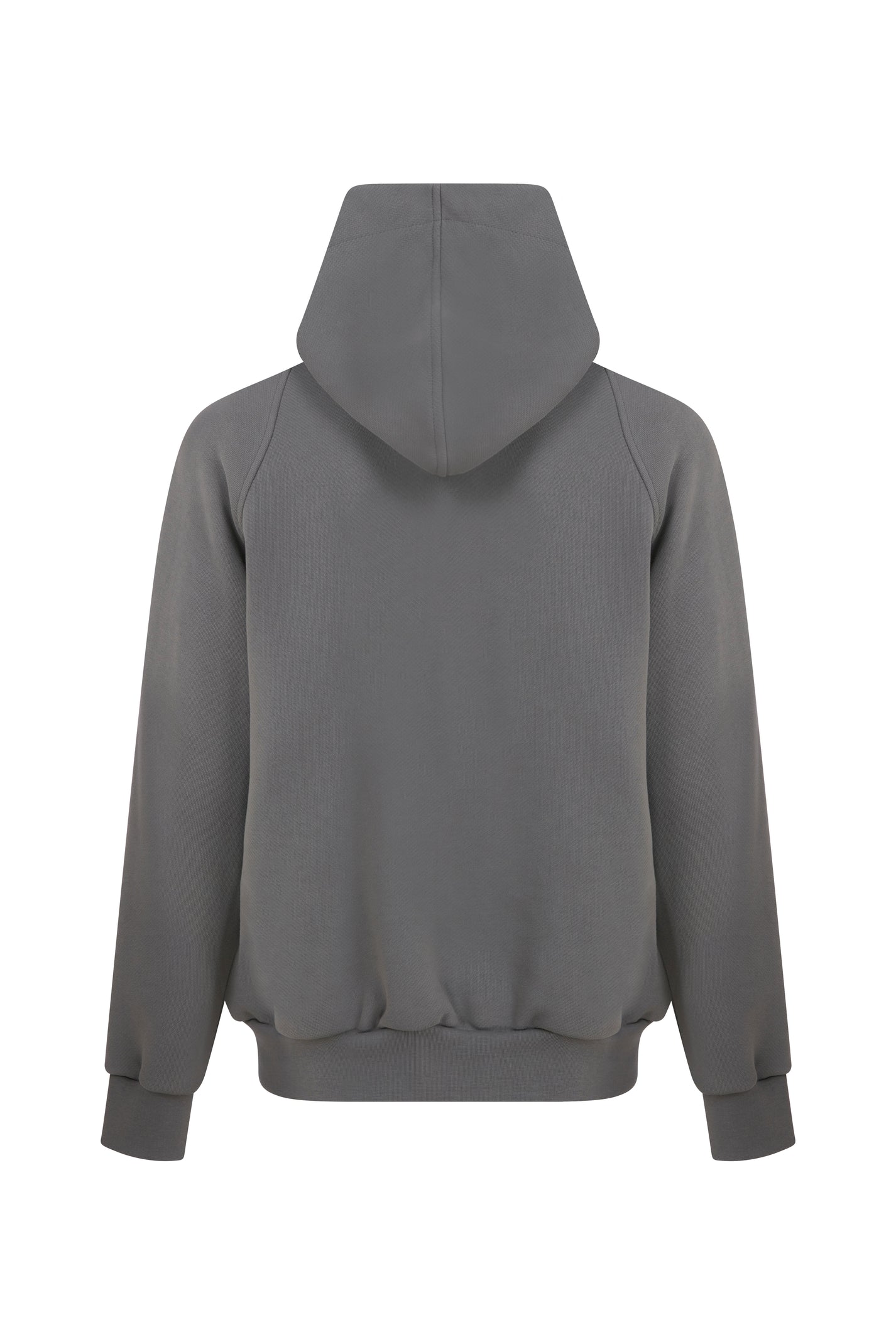 FERMUARLI CEP HOODY