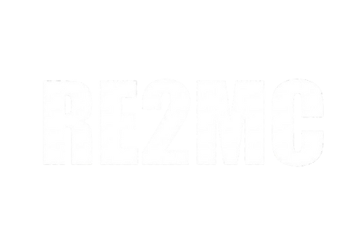 RE2MC