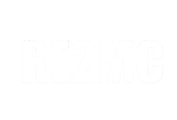 RE2MC