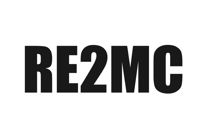 RE2MC