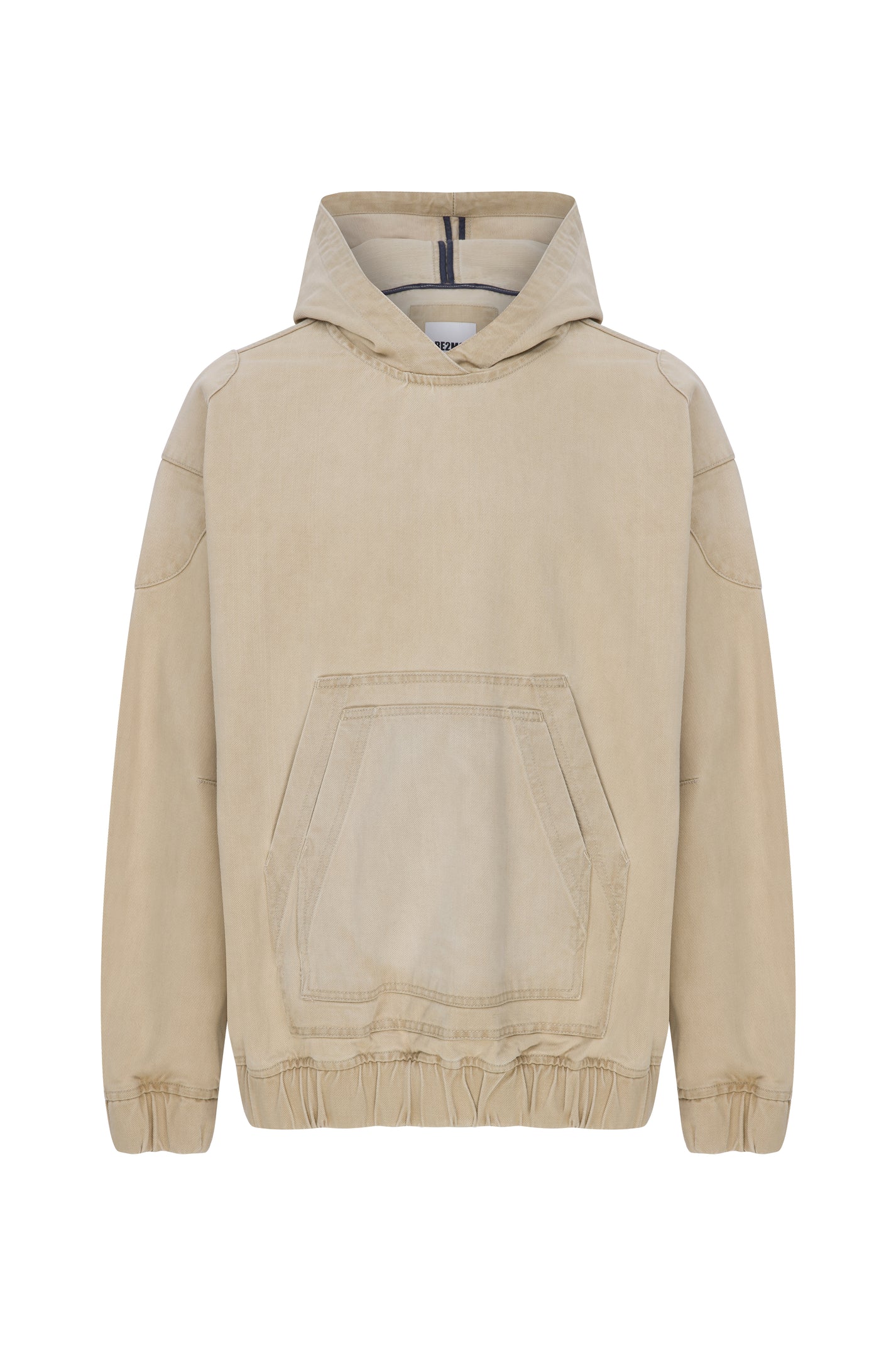 KOT SWEATSHIRT