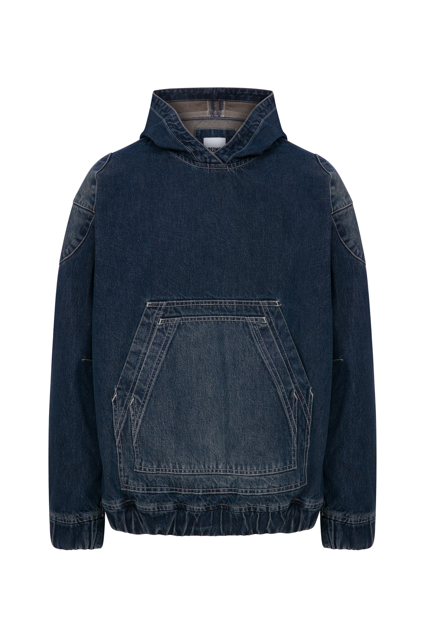 KOT SWEATSHIRT