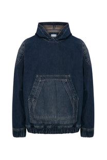 KOT SWEATSHIRT