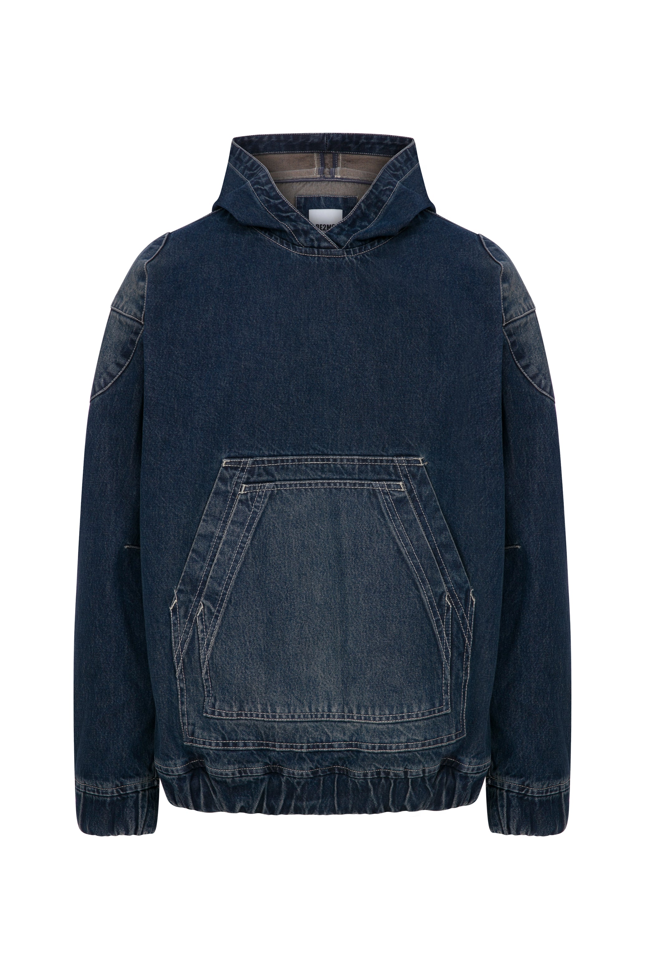 KOT SWEATSHIRT