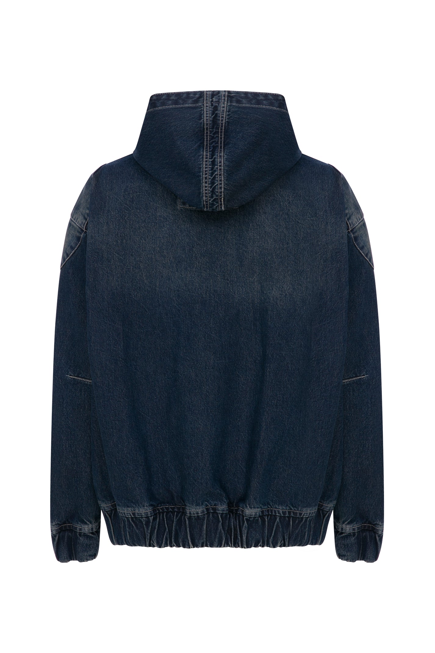 KOT SWEATSHIRT