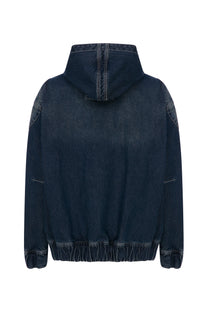 KOT SWEATSHIRT