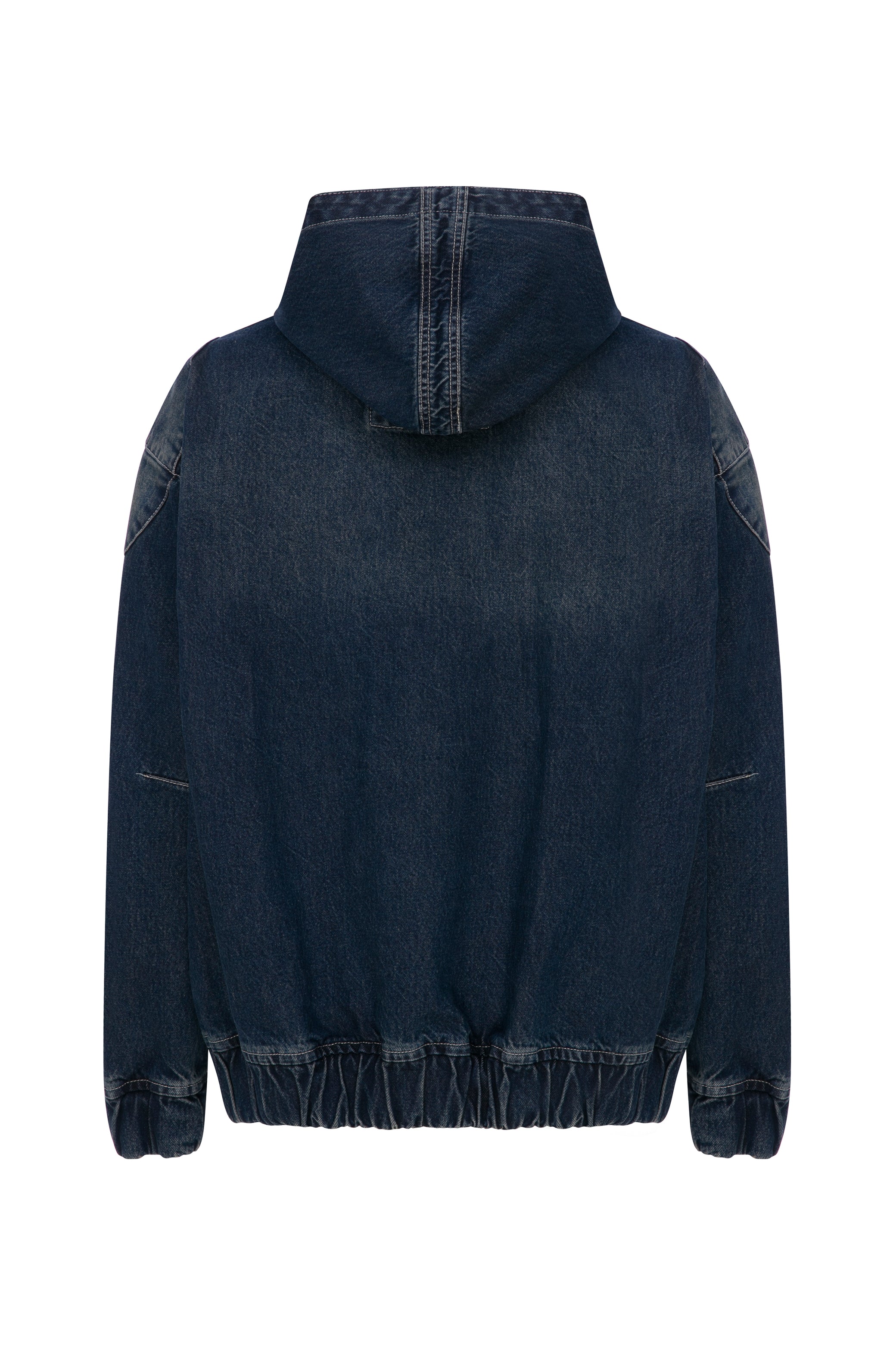 KOT SWEATSHIRT