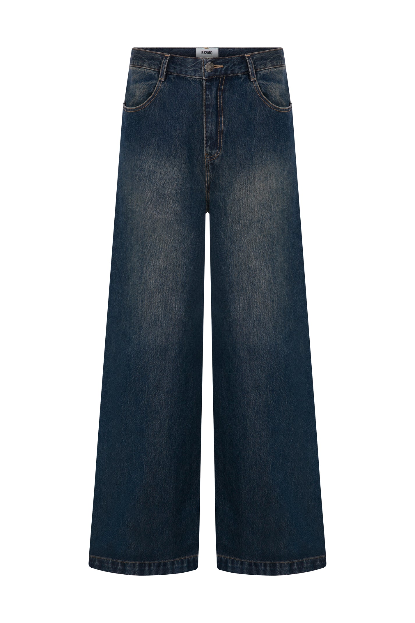 KOT PANTALON