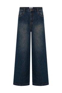 KOT PANTALON