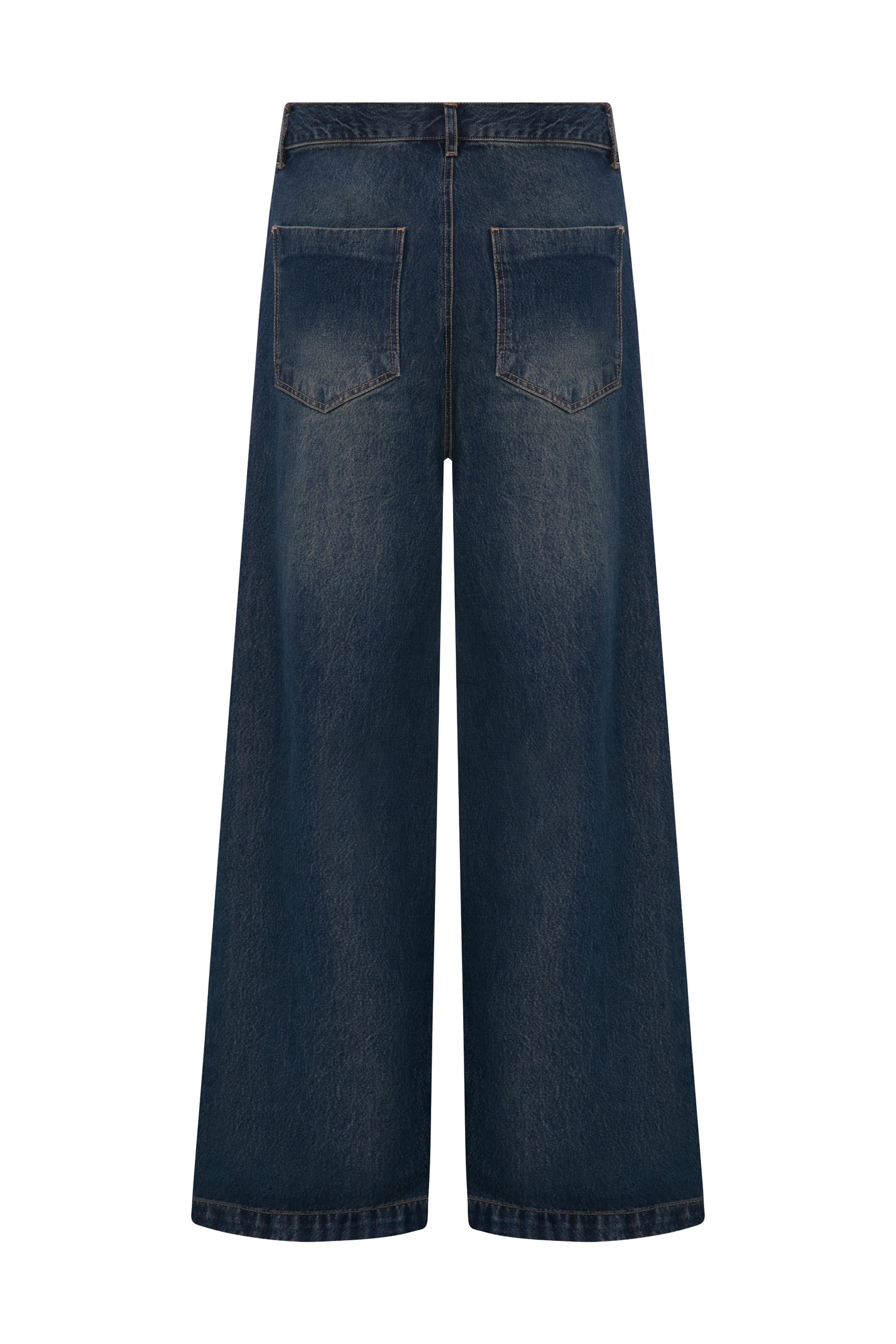KOT PANTALON