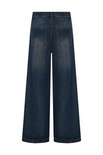 KOT PANTALON