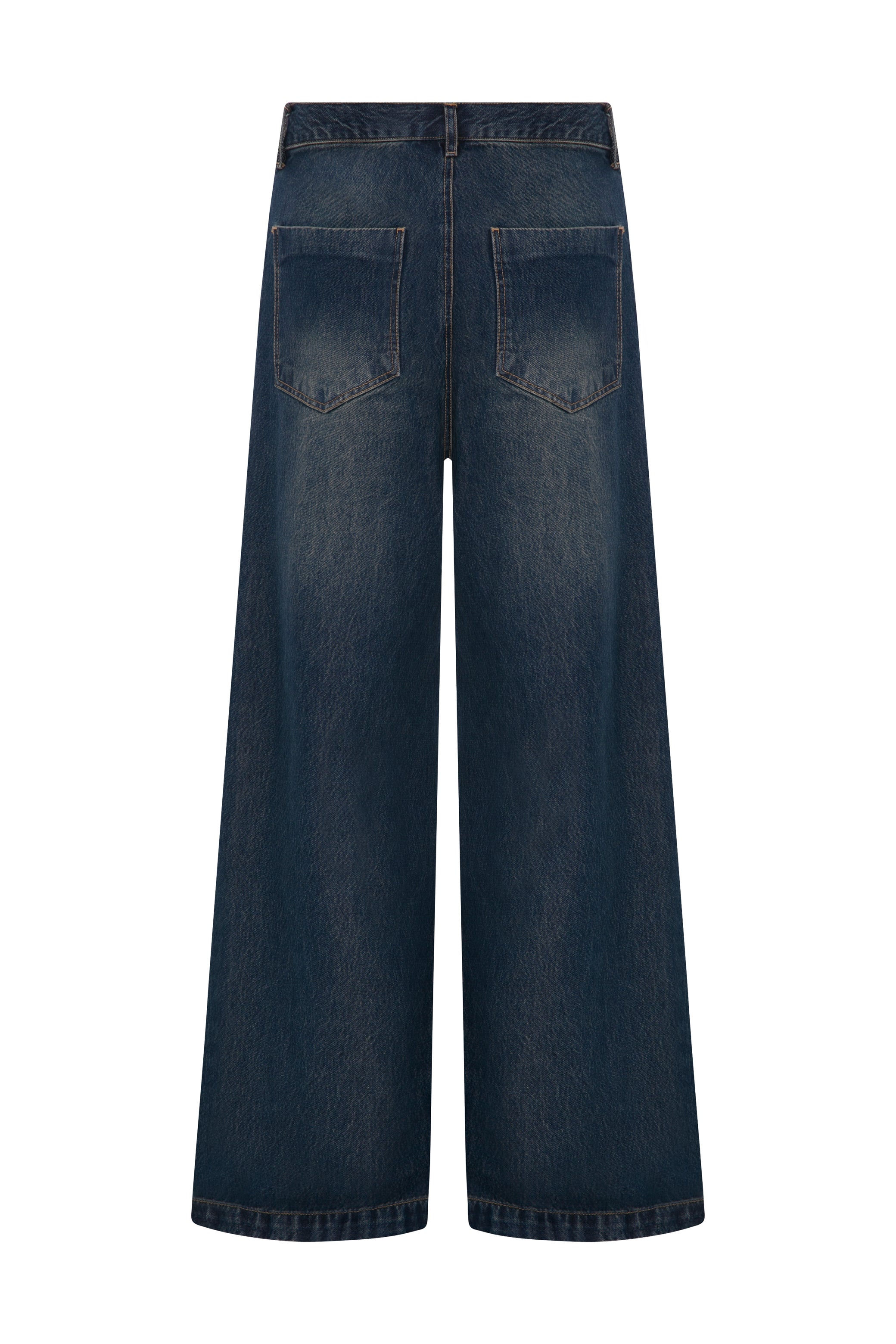 KOT PANTALON