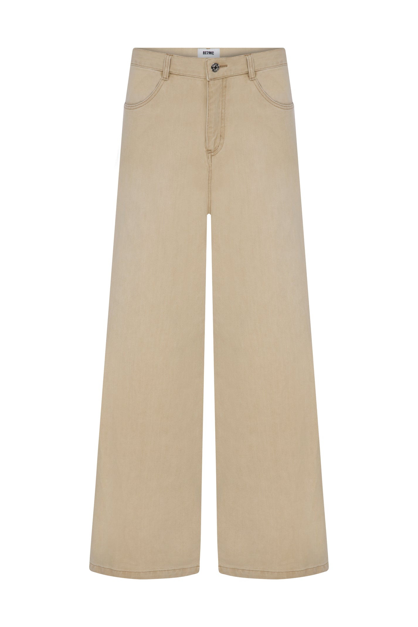 KOT PANTALON