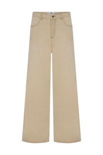 KOT PANTALON