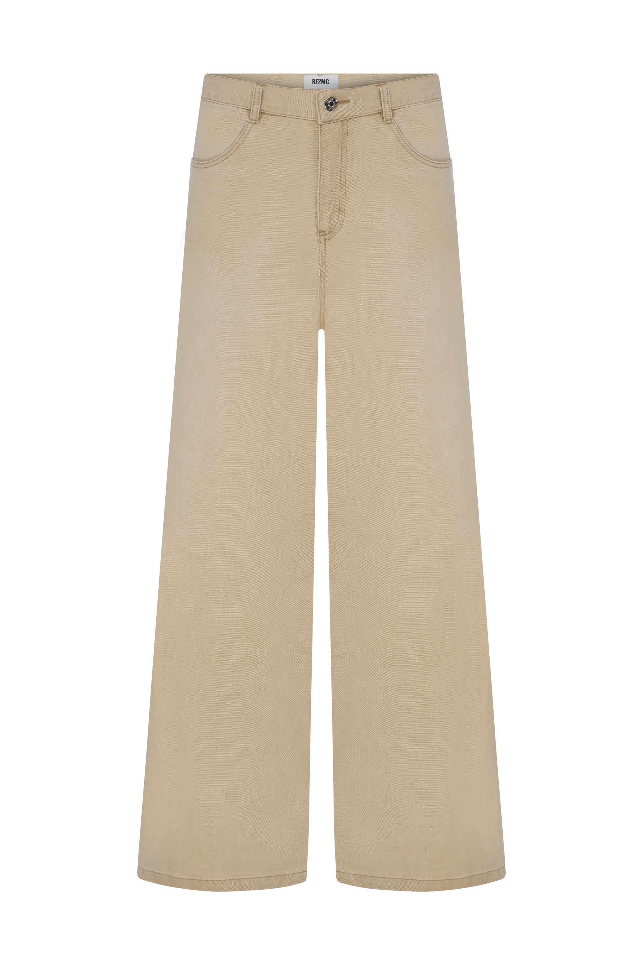 KOT PANTALON