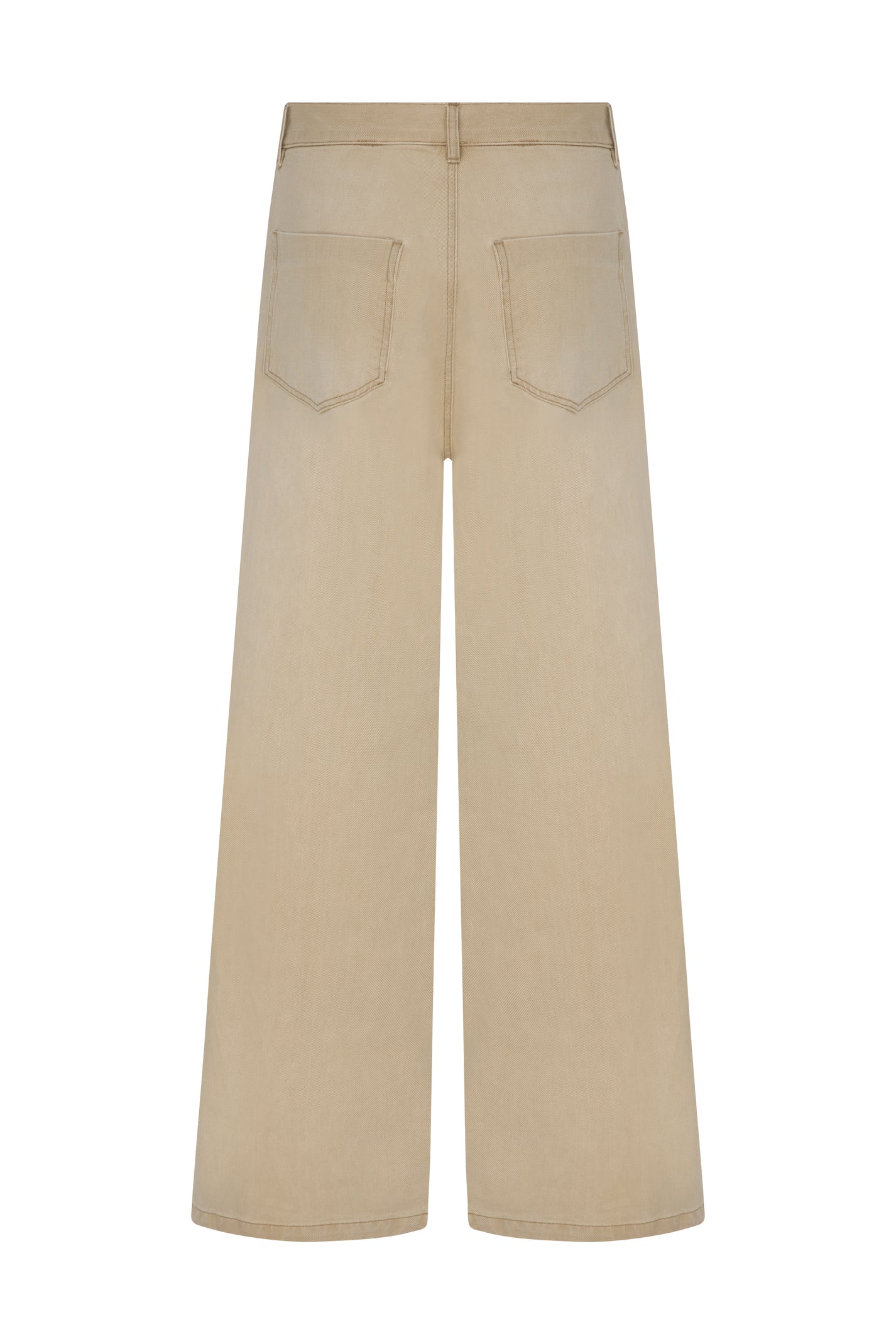 KOT PANTALON
