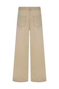 KOT PANTALON