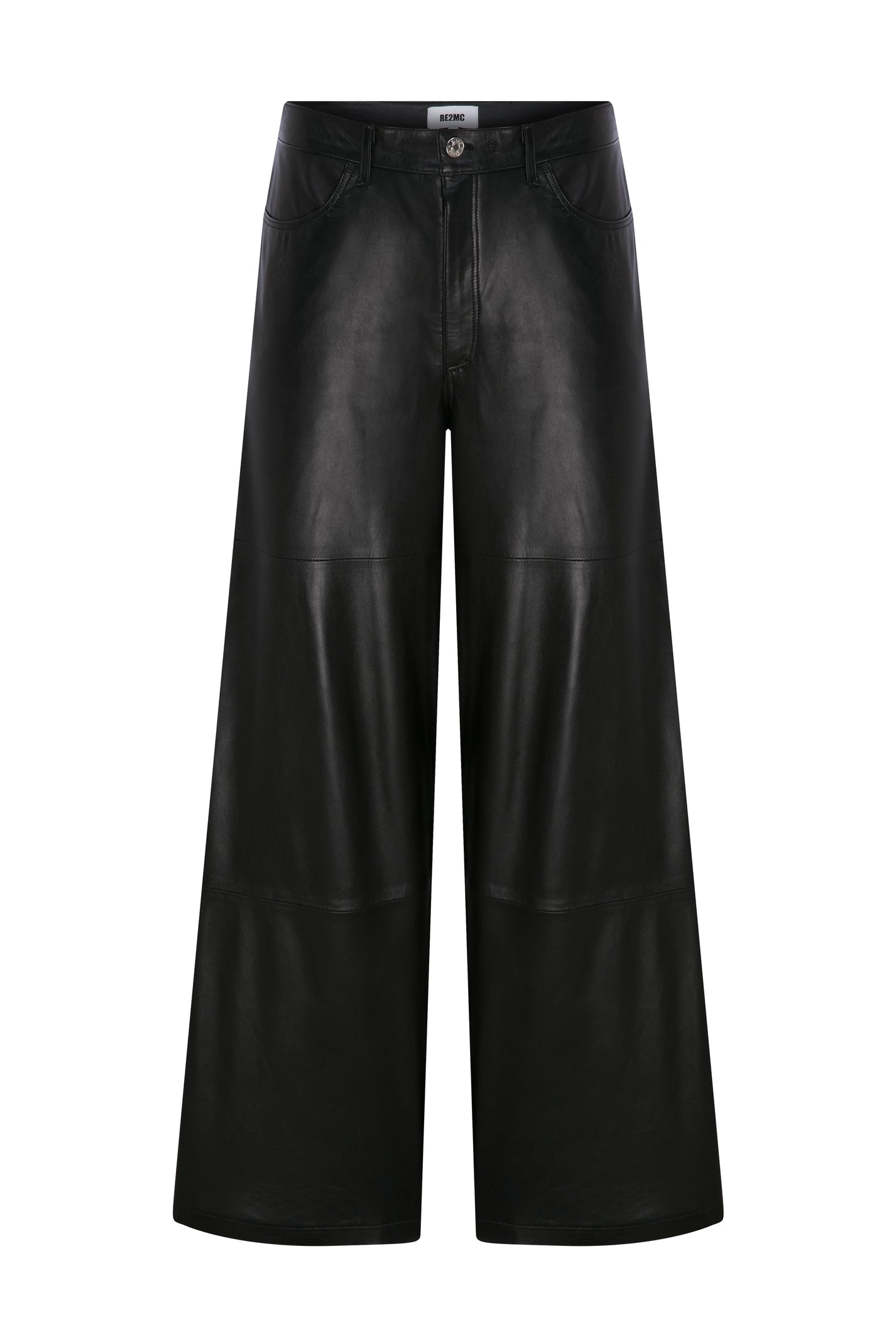 DERI PANTALON