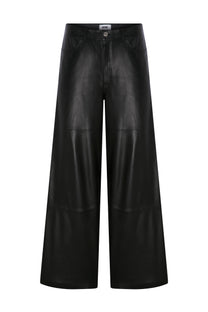 DERI PANTALON