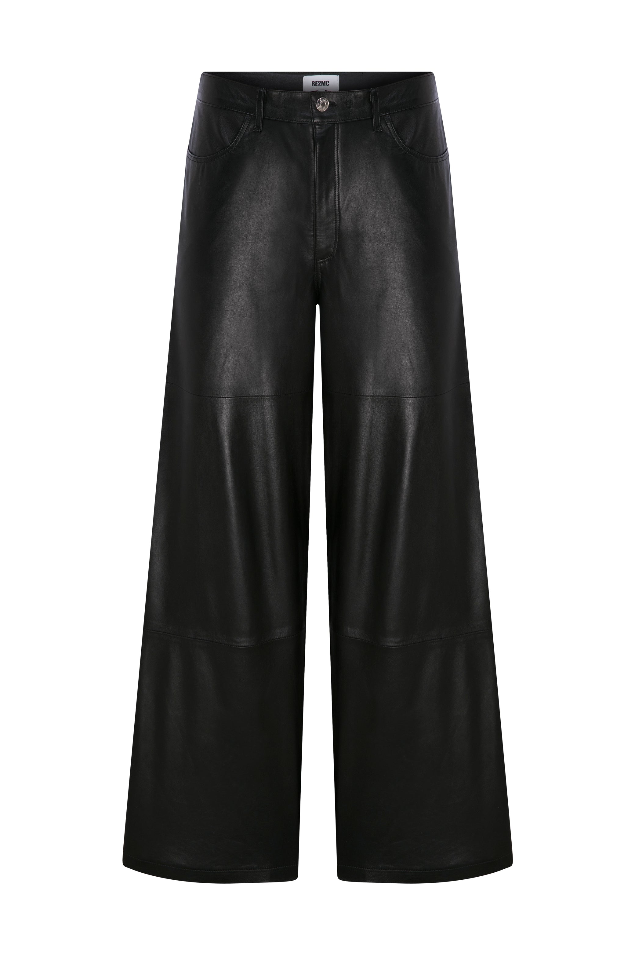 DERI PANTALON
