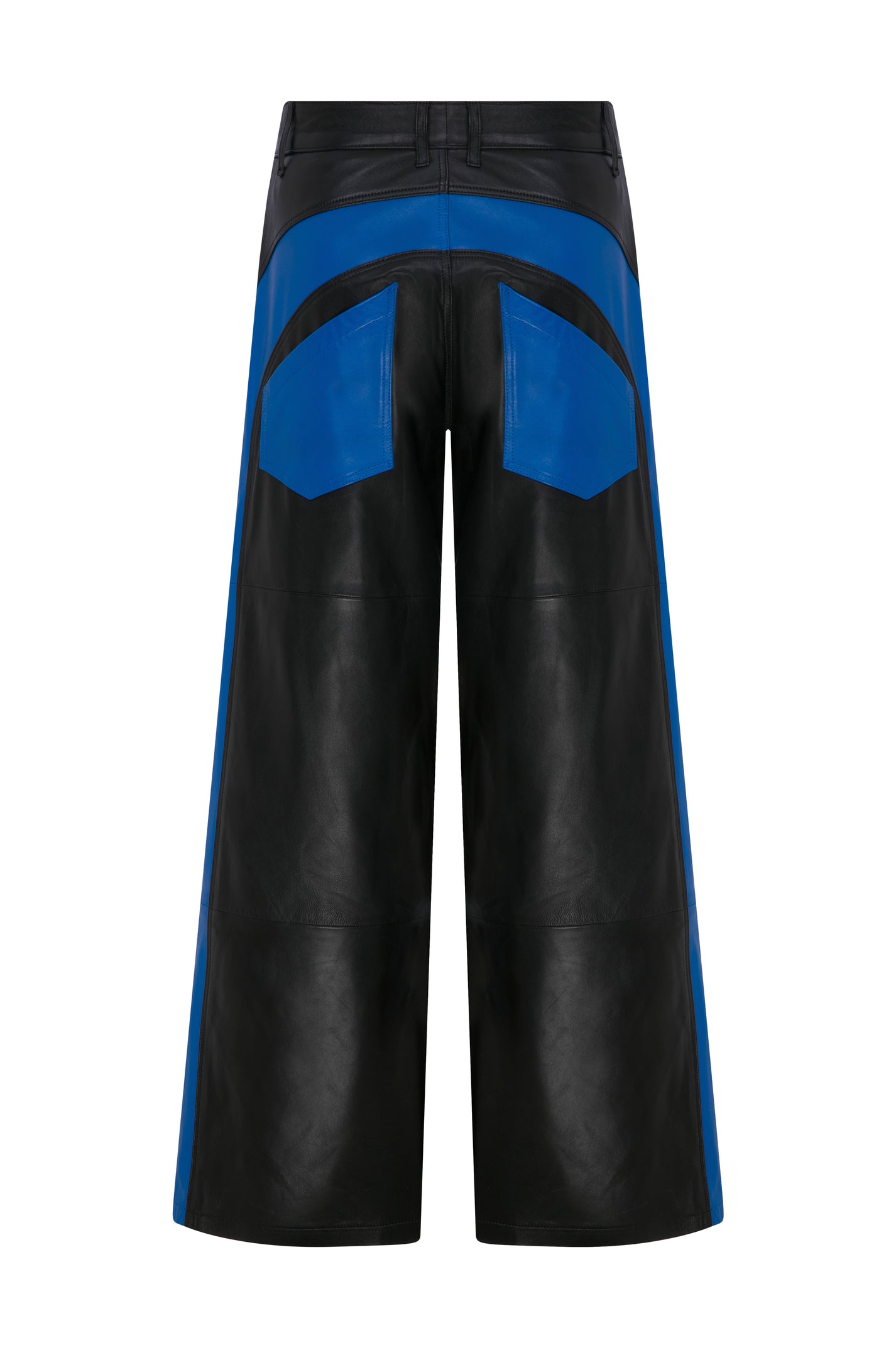 DERI PANTALON