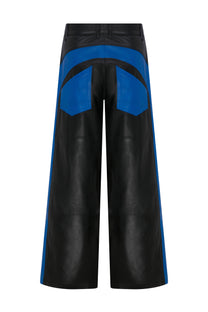 DERI PANTALON