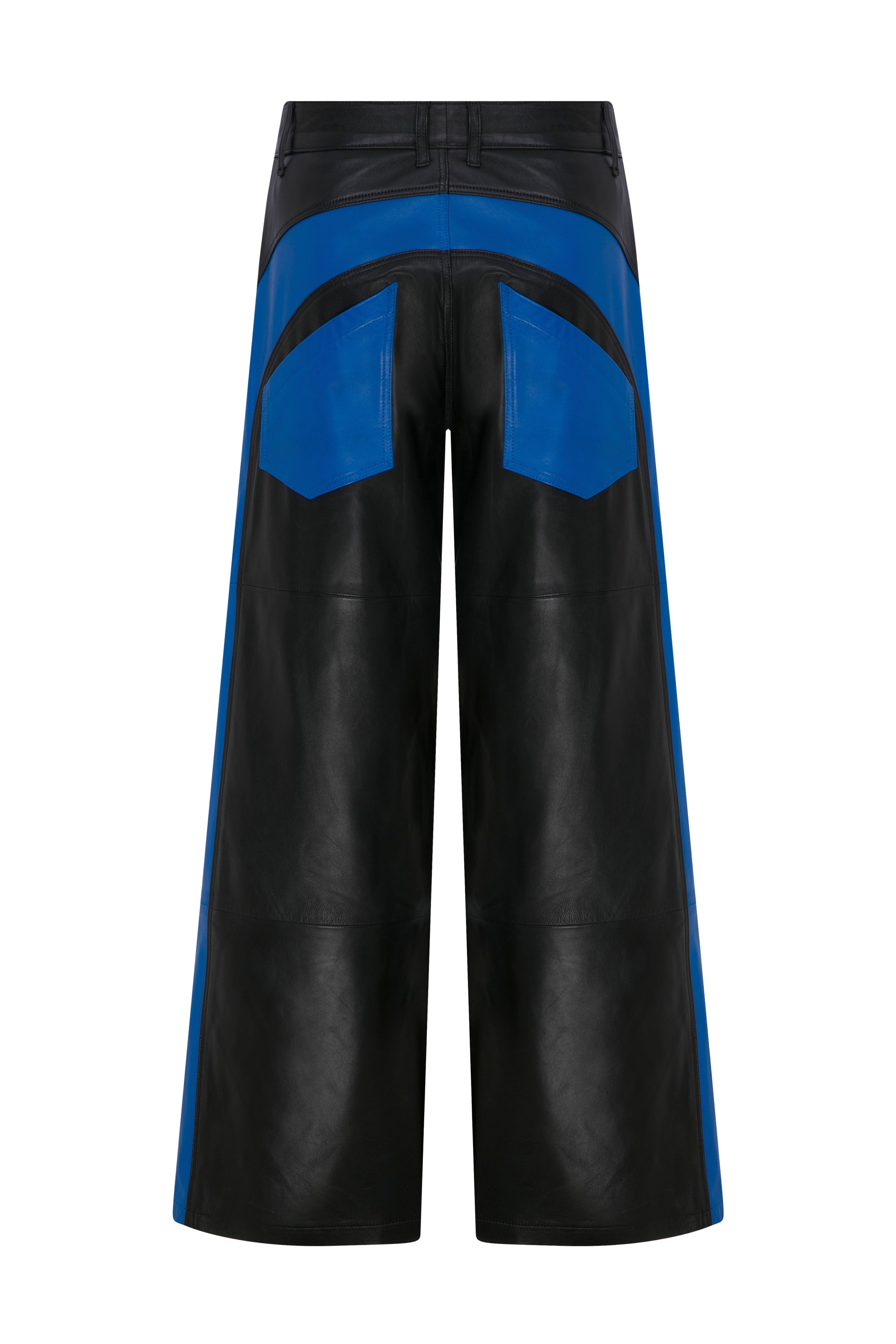 DERI PANTALON