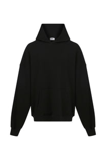 HOODY