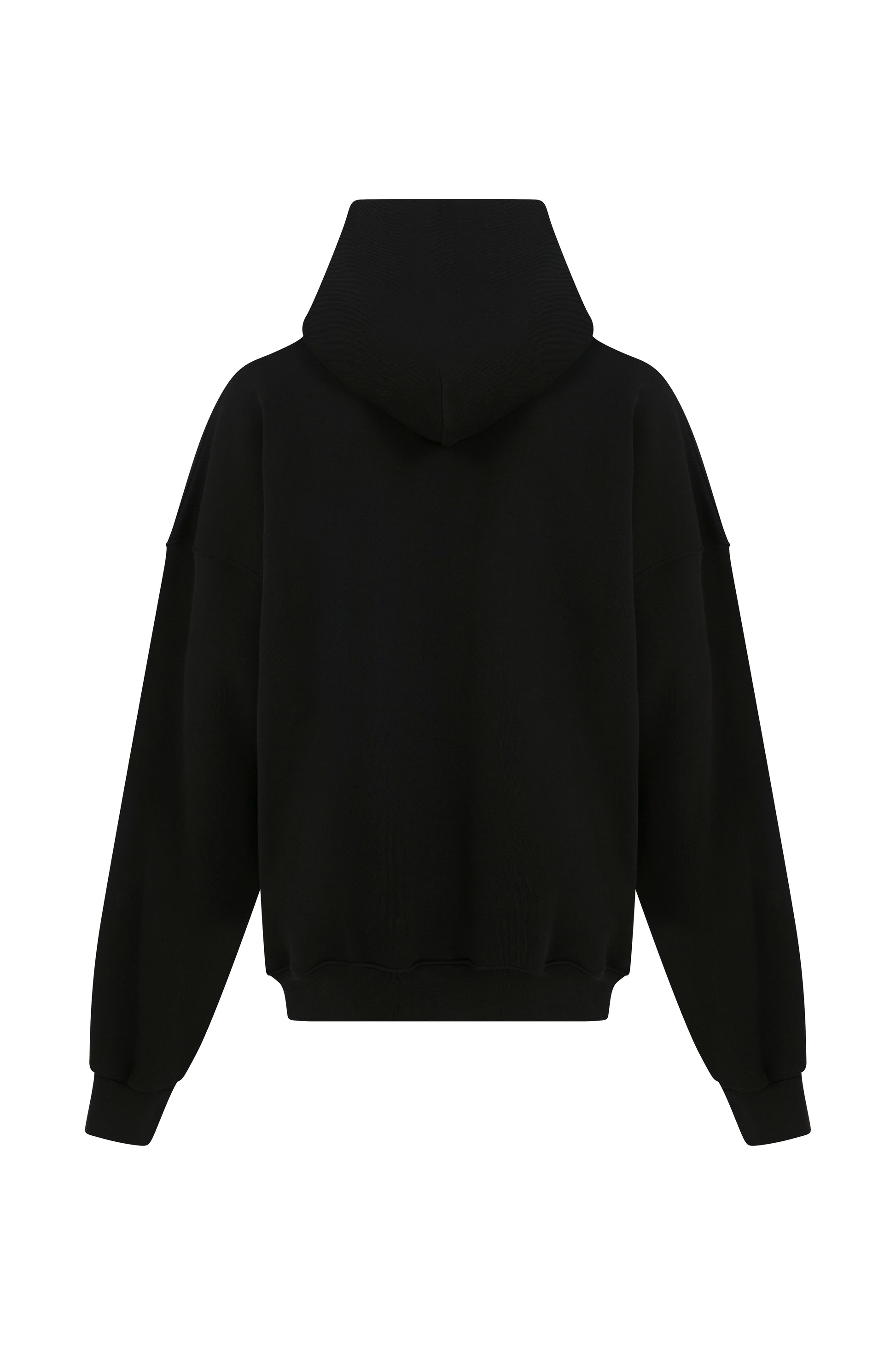 HOODY