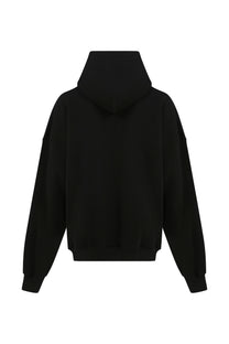 HOODY