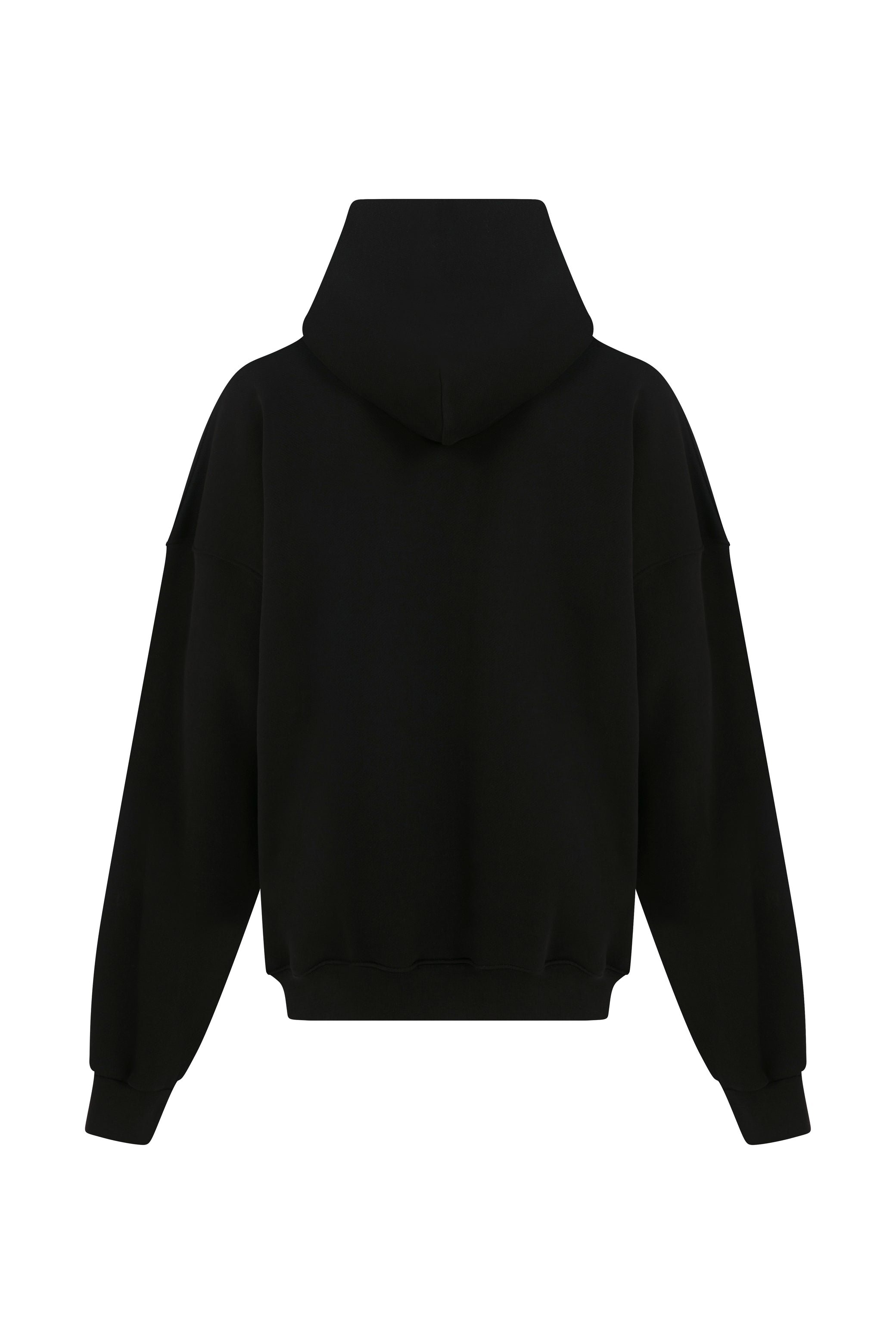 HOODY