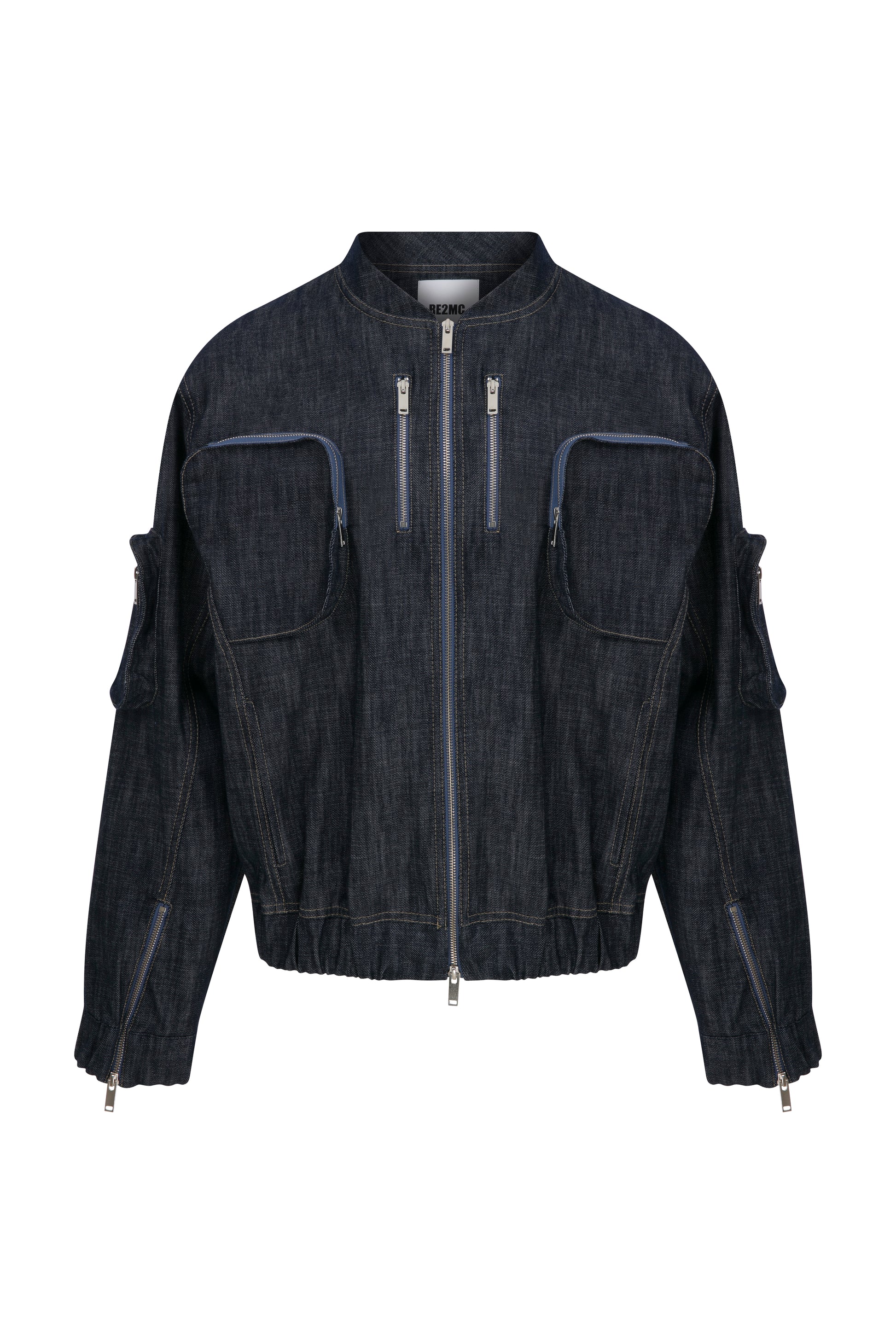 KARGO CEP KOT  CEKET