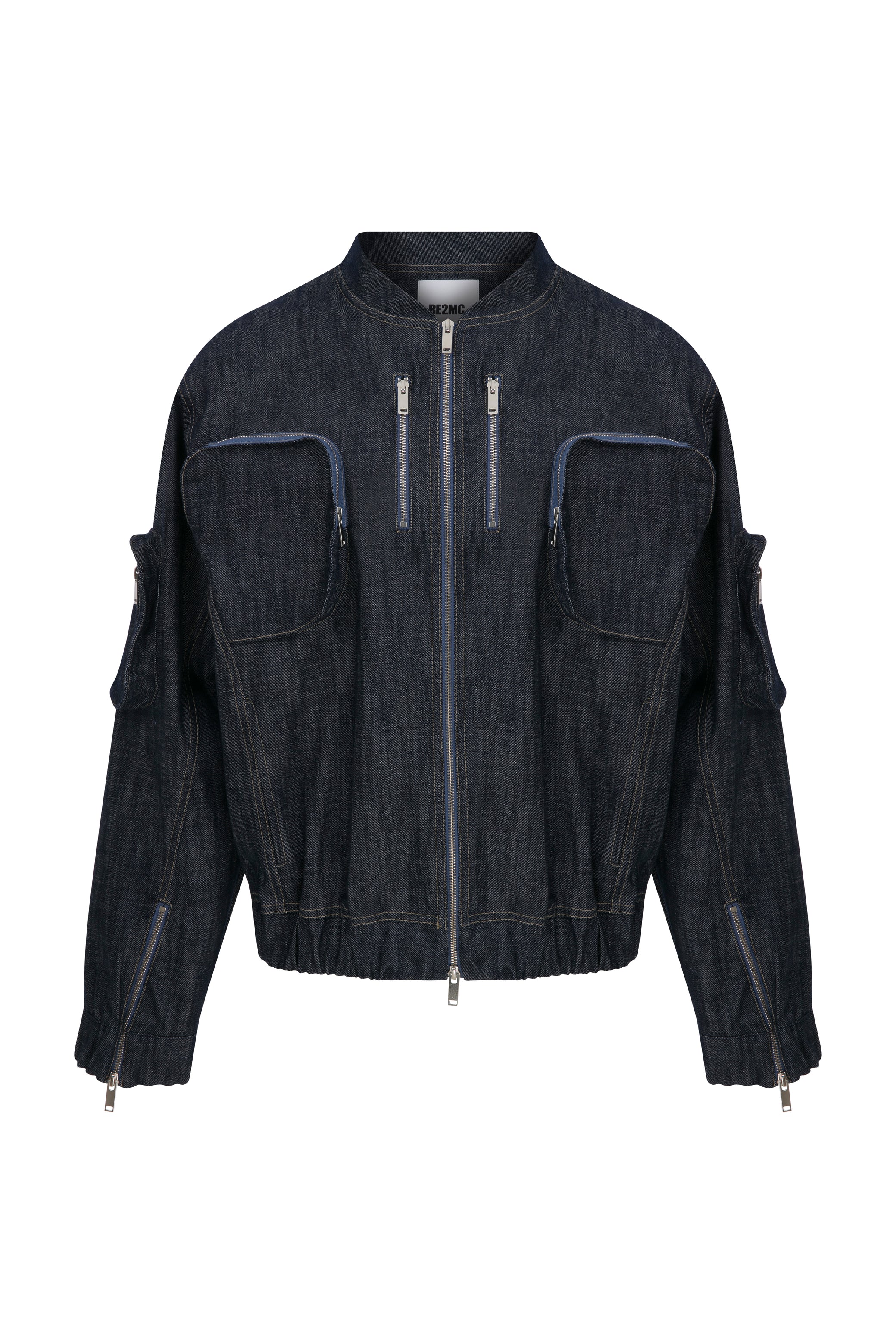 KARGO CEP KOT  CEKET