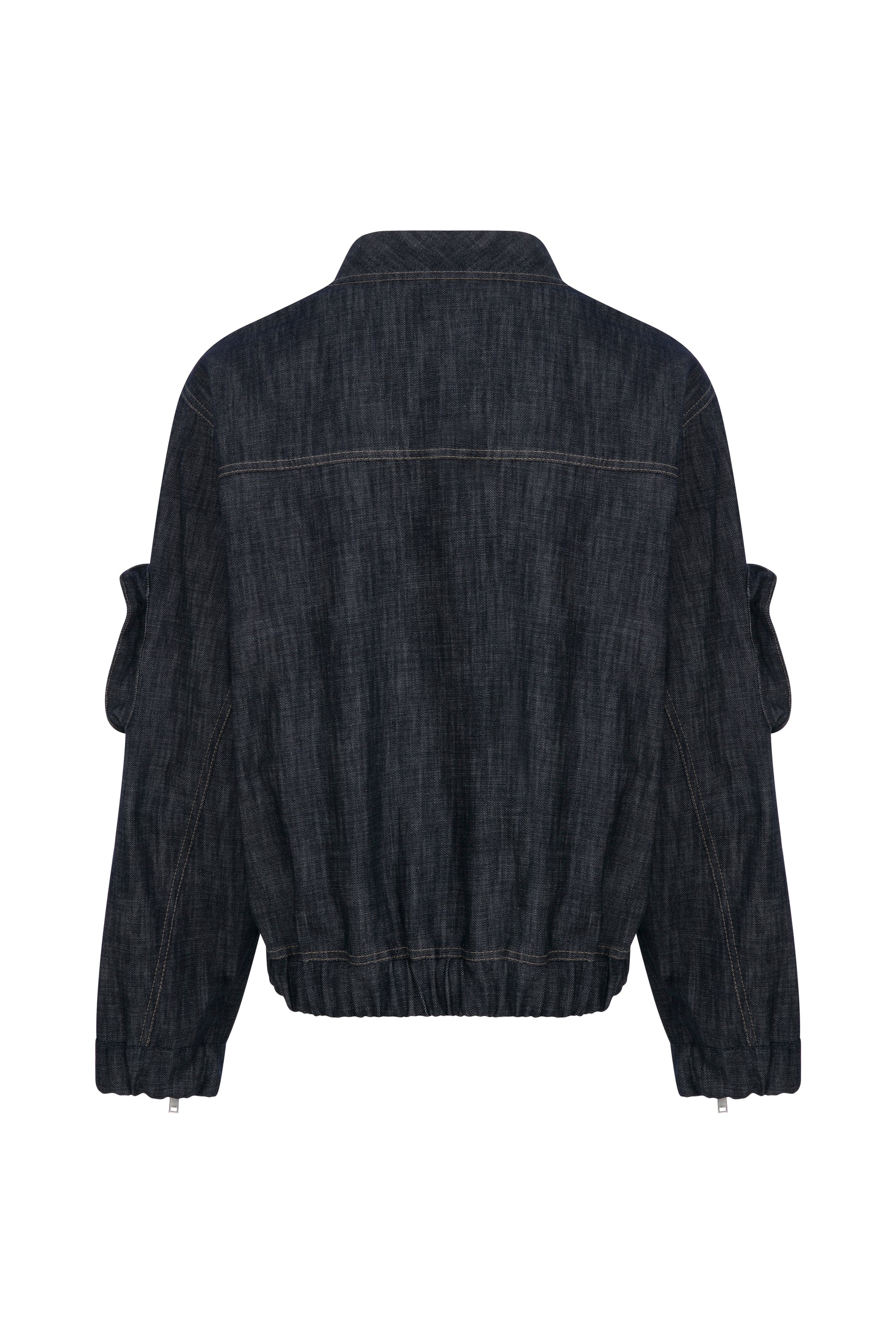 KARGO CEP KOT  CEKET