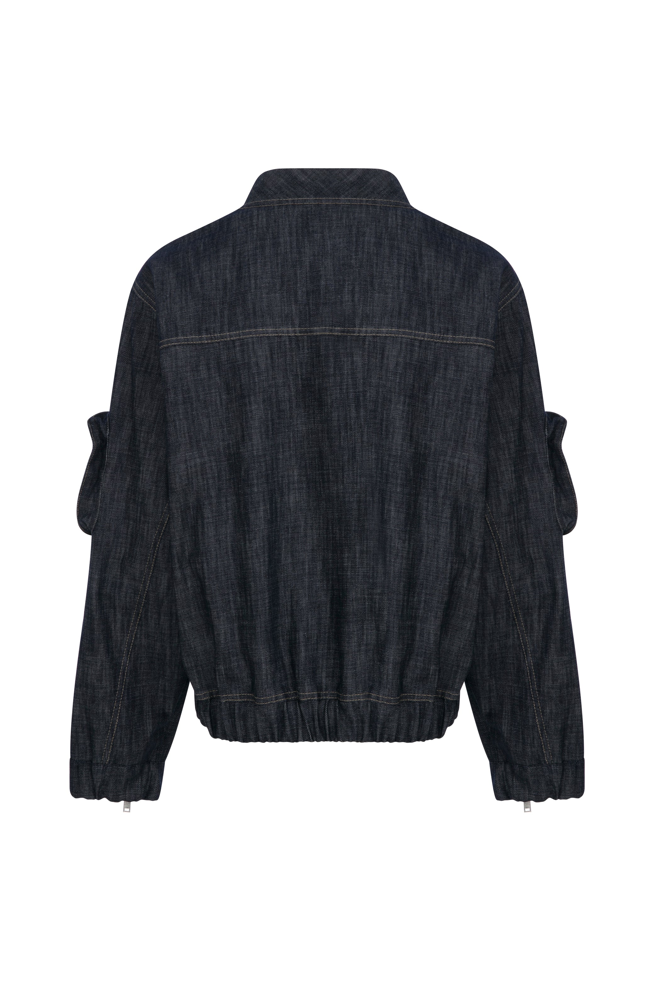 KARGO CEP KOT  CEKET