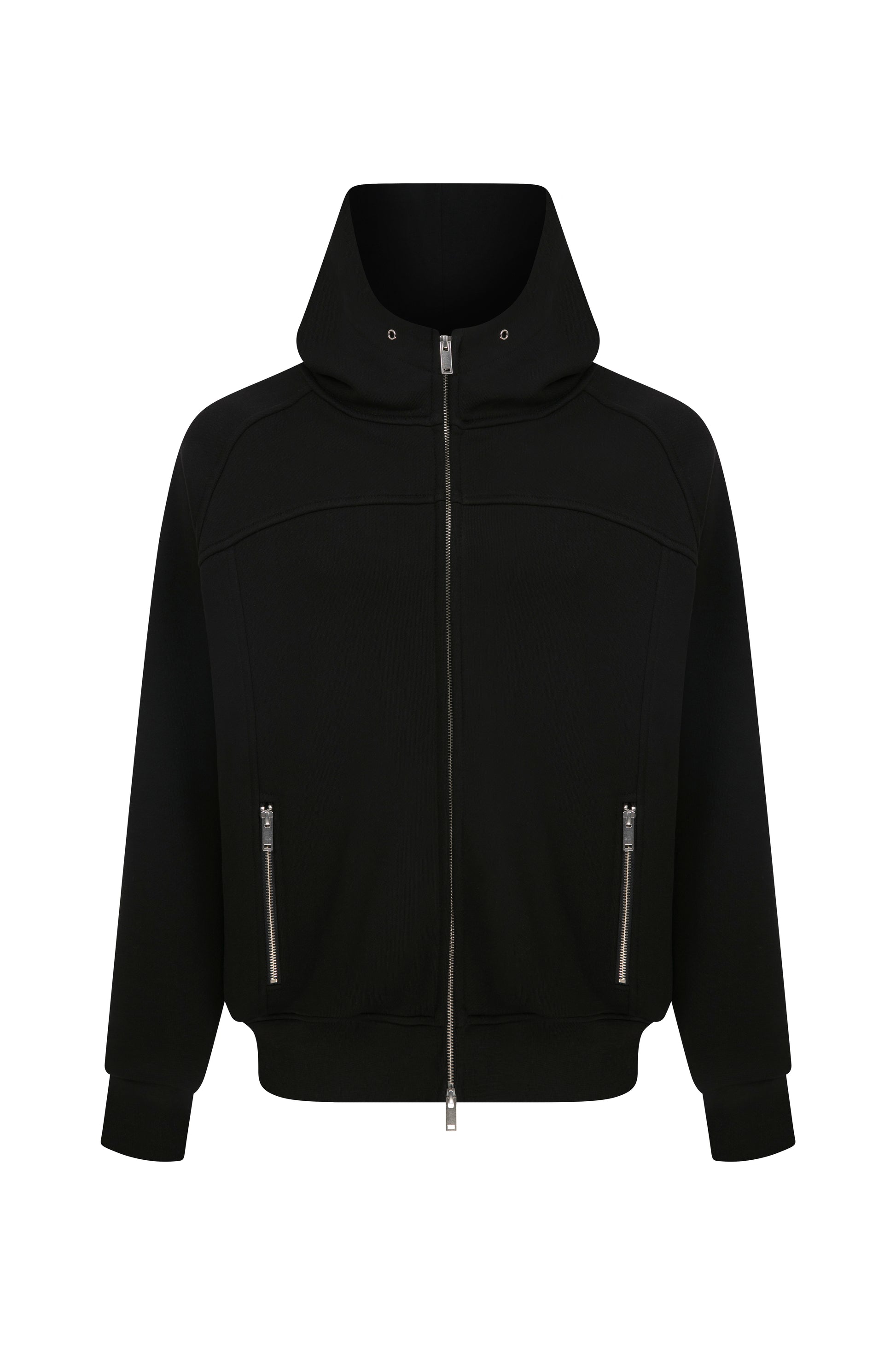 FERMUARLI CEP HOODY