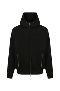FERMUARLI CEP HOODY