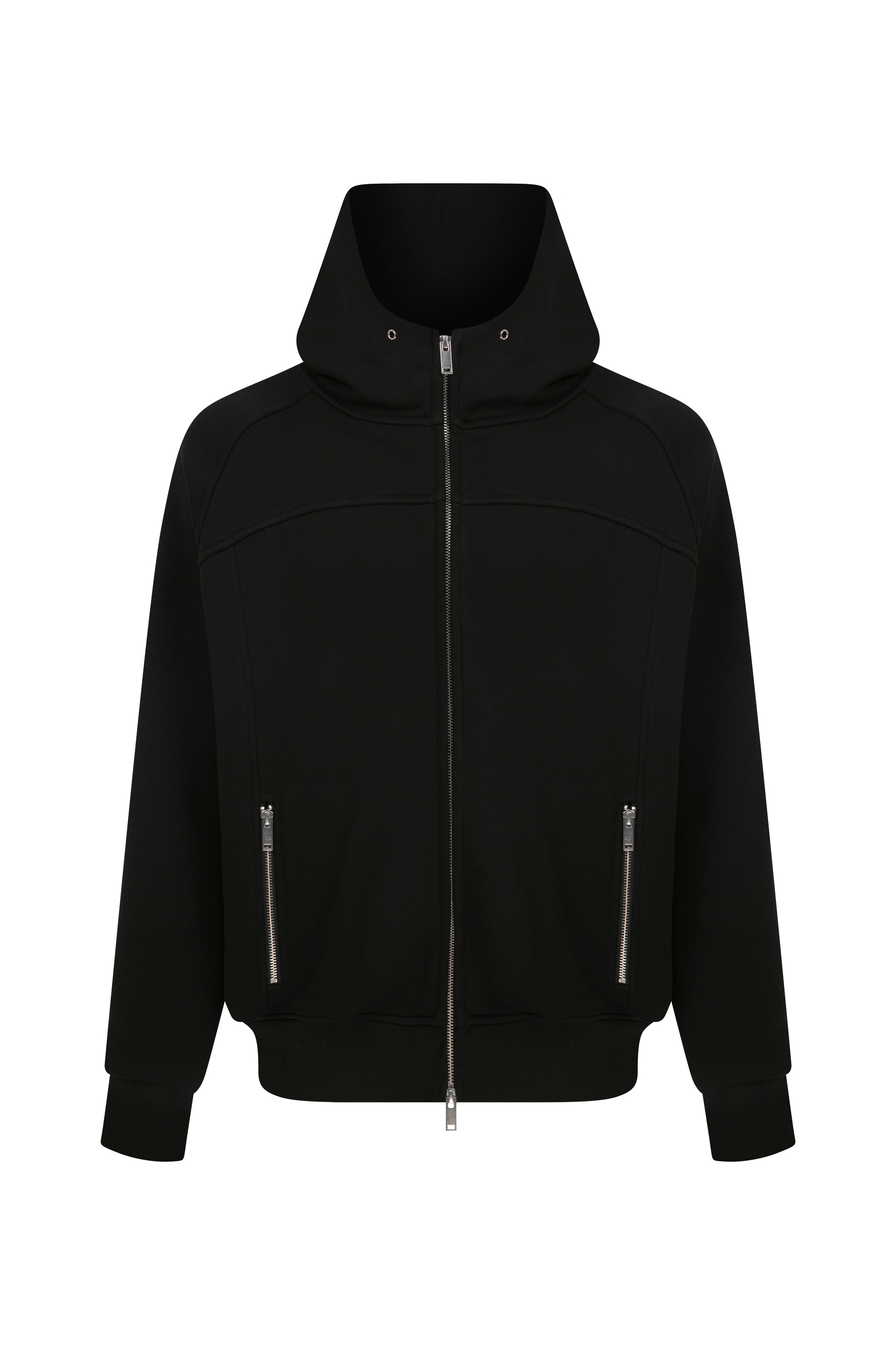 FERMUARLI CEP HOODY