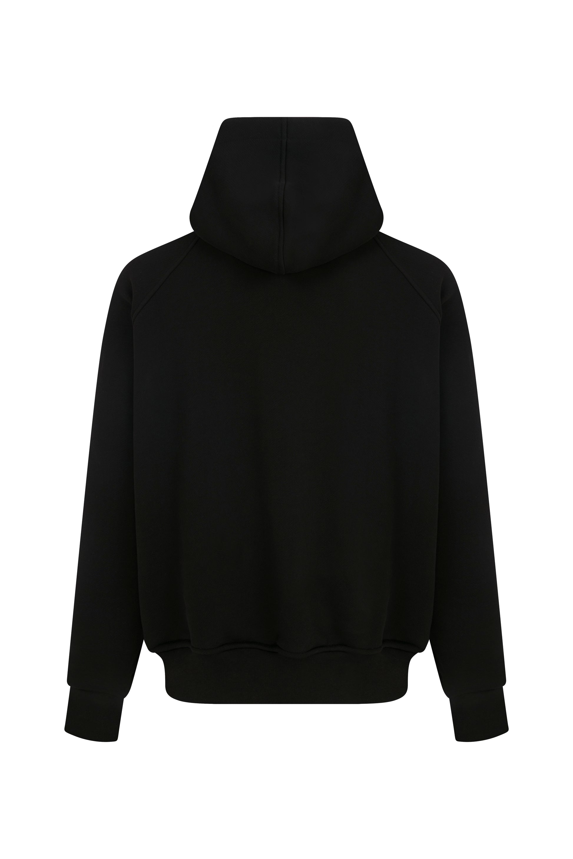 FERMUARLI CEP HOODY
