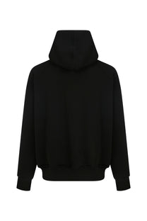 FERMUARLI CEP HOODY