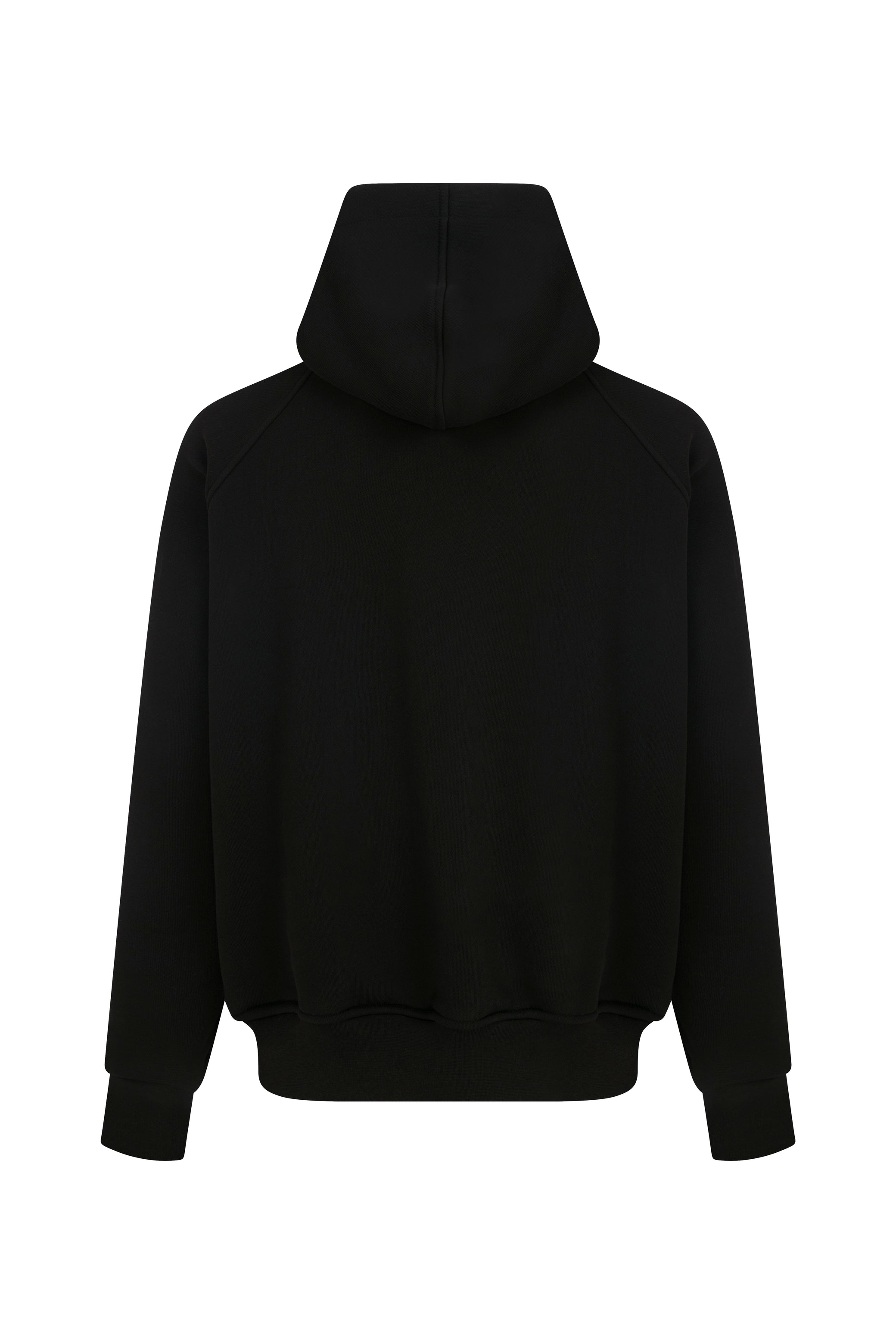 FERMUARLI CEP HOODY