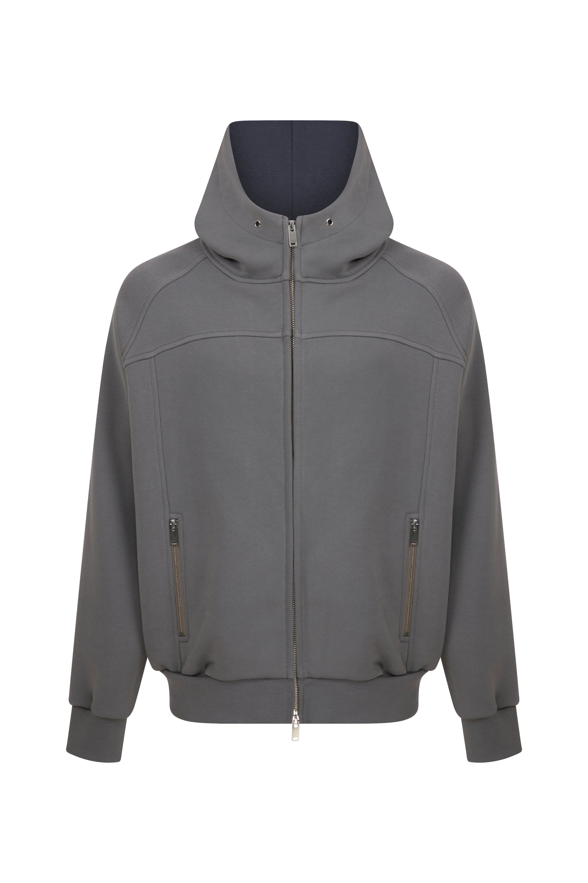 FERMUARLI CEP HOODY