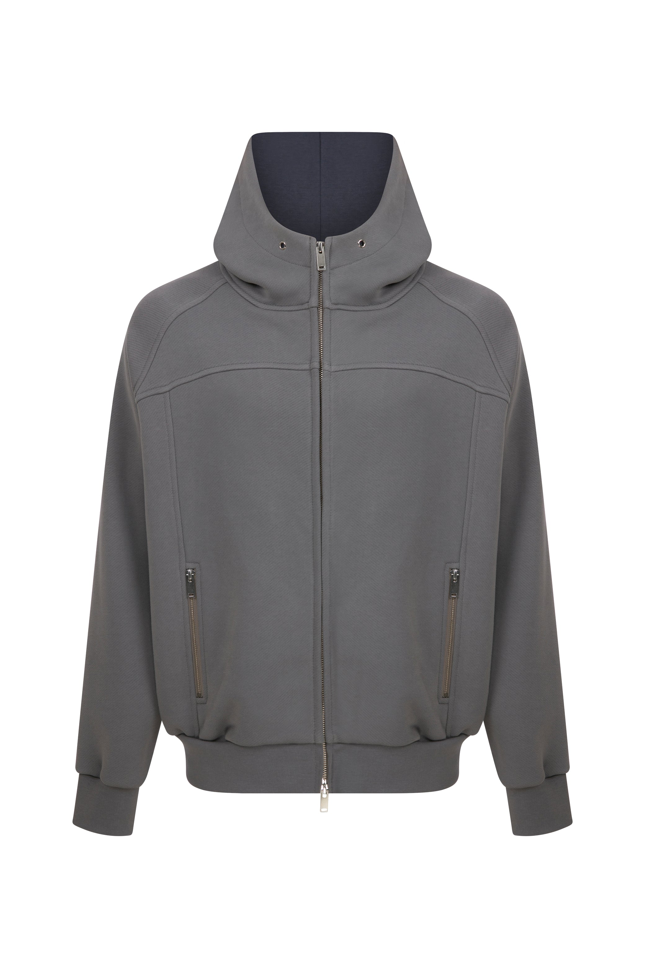 FERMUARLI CEP HOODY