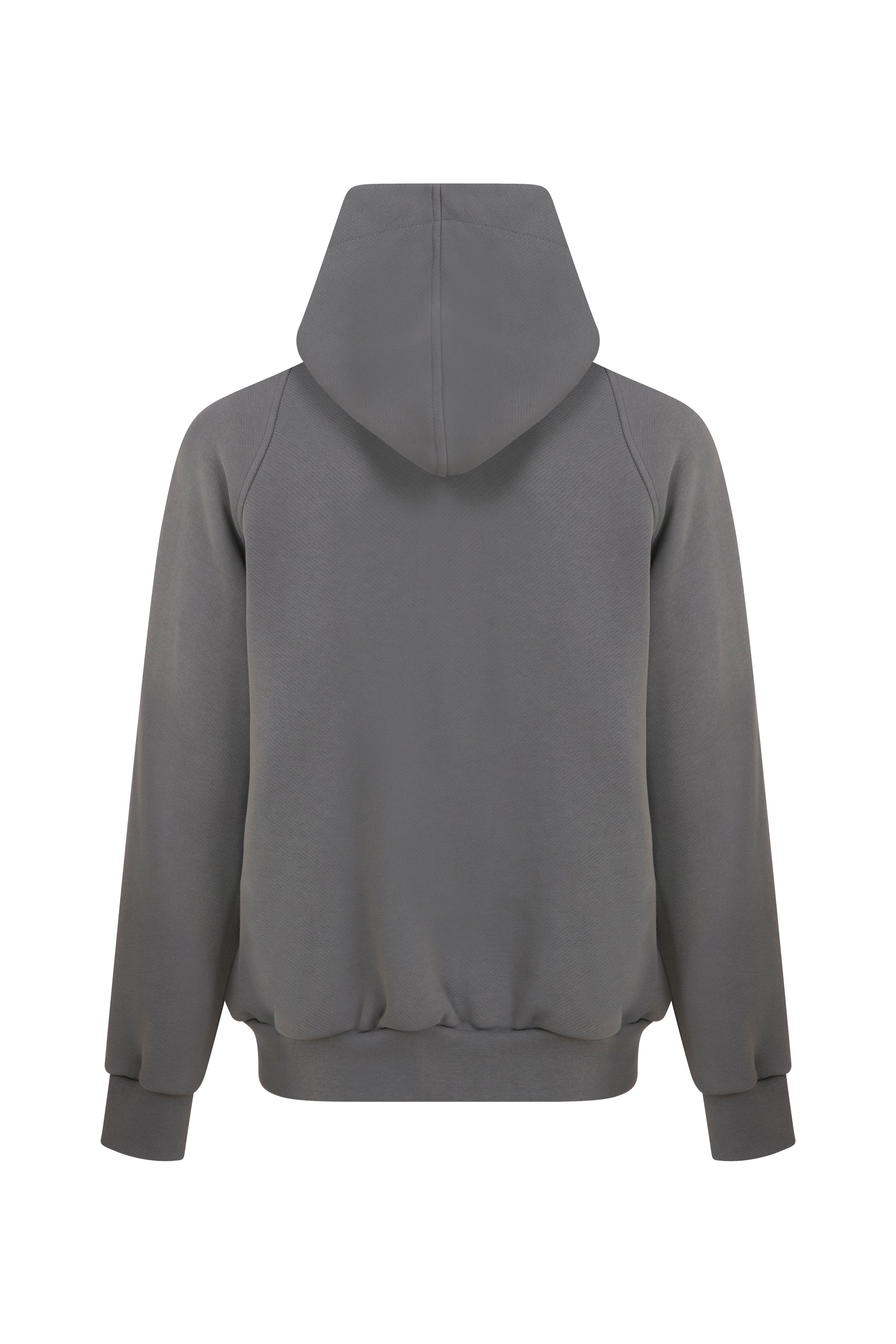 FERMUARLI CEP HOODY